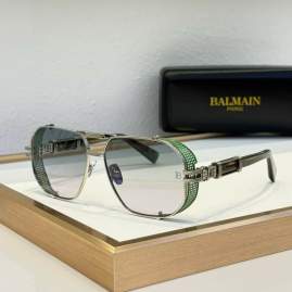 Picture of Balmain Sunglasses _SKUfw79616475fw